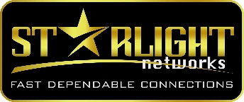 Starlight Networks
